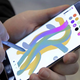 Samsung Starts Cutting Cell Tower Connections for Note 7s<em></em>